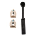 thumbnail image 3 of ATN3600L For Record Player Stylus Set with Needle Brush for Audio Technica, 3 of 10