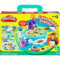 PlayDoh Cake Maker Play Set