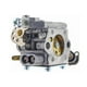 thumbnail image 5 of Desde China Carburador de motosierra HOMELITE 309362001 309362003 UT-10560 de 35 cc y 42 cc, 5 of 5