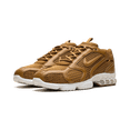 thumbnail image 2 of NIKE MENS Air Zoom Spiridon Cage 2 "Wheat" HQ3552 799 HQ3552 799 from Stadium Goods, 2 of 8