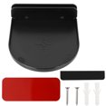 thumbnail image 1 of unbranded 1Ud Soporte Para Montado En Pared Simple Y Elegante Fácil Uso, 1 of 7