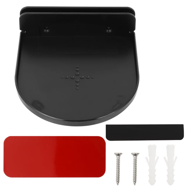 unbranded 1Ud Soporte Para Montado En Pared Simple Y Elegante Fácil Uso