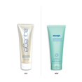 thumbnail image 2 of Profusion Cosmetics Juego de Brochas Eye Essential 3 PC, 2 of 5