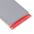 thumbnail image 2 of 2.8 inch TFT LCD Display Module with Stylus, 240 x 320 TFT Module, 9 I/O Touch Monitor Module for Development Board, 2 of 4