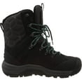 thumbnail image 6 of KEEN Women's Revel IV High Polar Boot, 6 of 7