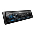 thumbnail image 1 of AUTOESTEREO BLUETOOTH PIONEER SMART SYNC MVH-S325BT Pioneer MVHS3/5BT, 1 of 3