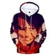 thumbnail image 1 of Sudaderas con capucha de Anime Attack on Titan, sudaderas de Halloween, chaqueta informal para adultos y niños, tallas para niños, jersey de Cosplay de Eren Jaeger, Unisex04XXS Deng Xun unisex, 1 of 2
