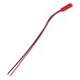 thumbnail image 4 of 20 Pares 150mm JST Linea del Cable de Clavija del Conector Macho + Hembra para Bateria Lipo BEC RC, 4 of 9