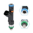 thumbnail image 5 of 0280158179 Car Flow Matched Fuel Injector for Ford C-Max 2.0L 2013-2016 for Ford Focus 2.0L 2008, 5 of 6