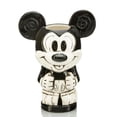 thumbnail image 1 of Taza de cerámica Disney Geeki Tikis Mickey Mouse 500 ml, 1 of 6