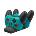 thumbnail image 4 of Razer Razer Warhammer Wild Shark Verdaderos Auriculares Inalámbricos Con Bluetooth Scienceny EL009823-00, 4 of 6