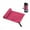 Hot Pink1, variant on Ycolew Microfiber Travel Towel Fast Drying Lightweight - Quick Dry Towel for Camping, Beach, Backpacking, Hiking, & Sport