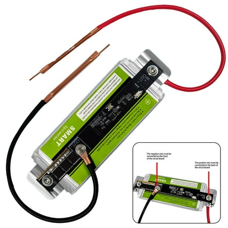 

Energy Storage Type Mini Portable Spot Welder Machine DIY Welding Equipment