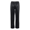 thumbnail image 2 of Regatta Professional Boys/Girls Waterproof Over Trousers, 2 of 4
