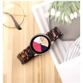 20mm 22mm Resin Watch Strap for samsung galaxy watch 3 46mm active 2 40