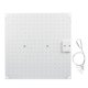 thumbnail image 2 of Luz Led Para Plantas, Luz De Relleno Para Plantas Con Disipación De Calor, Cable Colgante, Luz Led Para Plantas Con Espectro Completo Para Plantación De Jardines Monstrate HA027317-02, 2 of 7