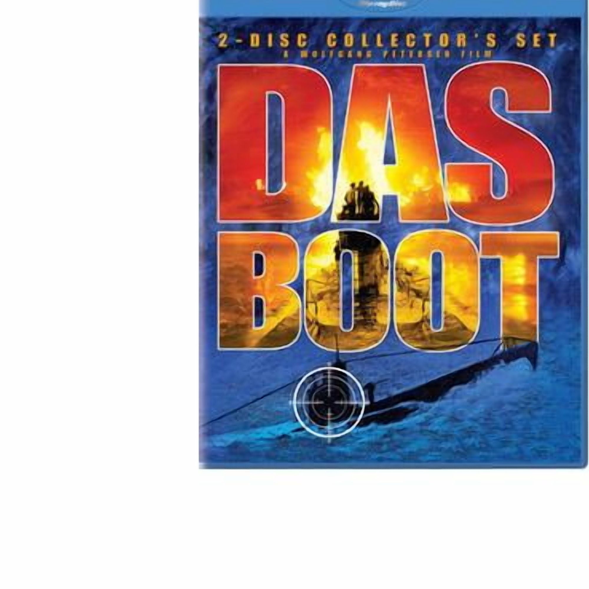 その他 Das Boot [DVD] Amazon.com: Das Boot: Season 1-3 DVD : Movies & TV