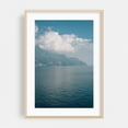 thumbnail image 2 of Amalfi Blues - Amalfi Campania Italy Photography Unframed Wall Art Print 5 x 7 inches, 2 of 60