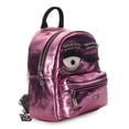 thumbnail image 2 of Mini Backpack ATMPACKS Wink Corrugada Rosa, 2 of 4