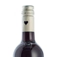 thumbnail image 3 of Pack de 2 Vino Tinto I Heart Red 750 ml, 3 of 3