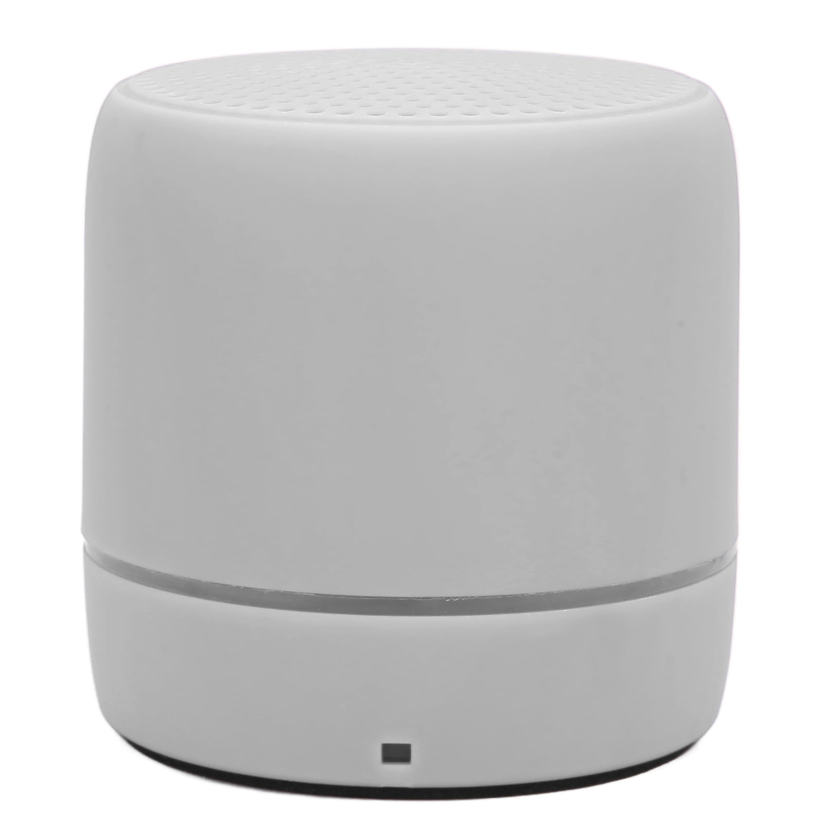Wireless Mini Speaker,Bluetooth5.0 Mini Speaker Clear Speaker Portable Bluetooth Speaker Time-Tested Durability