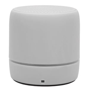 Sans fil Mini Président,Bluetooth5.0 Mini Haut-parleur clair Haut-Parleur Bluetooth portable Durée testée
