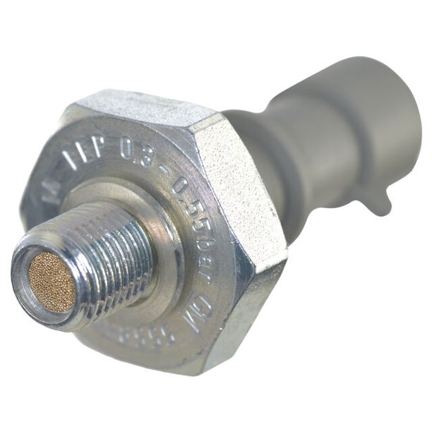 Oil Pressure Sender Compatible with 2009 2019 Ford Escape 2.5L 4