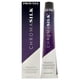 thumbnail image 1 of Pravana Color de pelo ChromaSilk Creme Hair Color - 6.37 Rubio violeta dorado oscuro 3 oz Pravana Color de pelo 3 oz, 1 of 1
