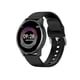 thumbnail image 1 of 2026 Smartwatch Unisex Men Health Fitness Watch Intelligent Touch Screen Sport Smart Watches, 1 of 1