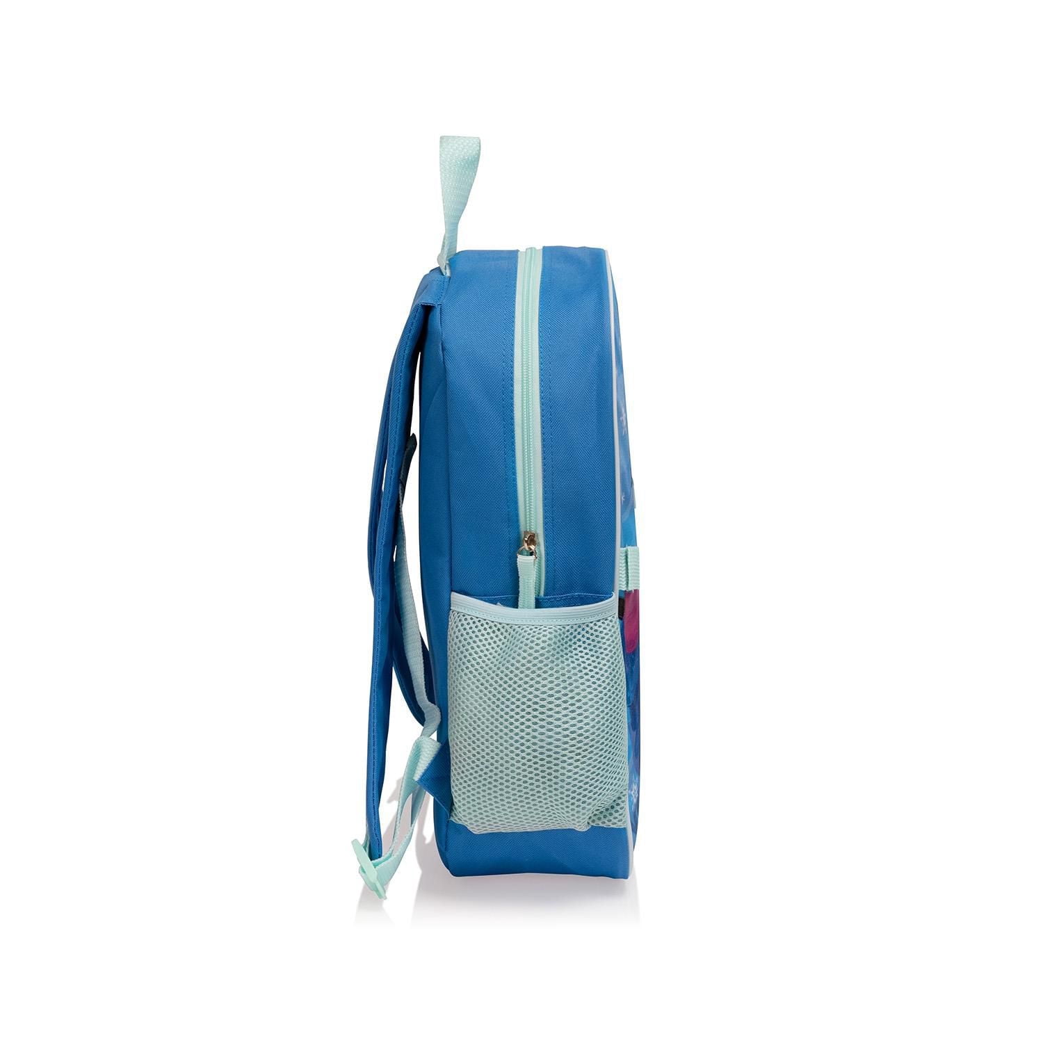 Kids Frozen 2pc Set (D-EST-FZ03-24BTS)