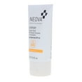 thumbnail image 4 of Neova DNA Damage Control Everyday SPF 44 2.5 oz, 4 of 8
