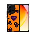 thumbnail image 1 of Funda de Vidrio Templado Glass Fashion para Vivo V25 5G, 1 of 5