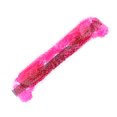 thumbnail image 1 of El del para proteger del gel empaqueta la almohadilla del del enfriamiento de la fiebre para y los adultos Rojo brillante, 1 of 9