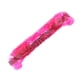 thumbnail image 1 of reutilizables Comprimir en frío Dolor muscular Envoltura de con correa que Pueden aplicar fácilmente en Rojo brillante, 1 of 9