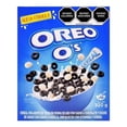 thumbnail image 1 of Cereal Oreo O´s 320 g, 1 of 4