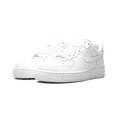thumbnail image 2 of NIKE MENS Air Force 1 Low '07 "White on White" CW2288 111 from Stadium Goods, 2 of 9