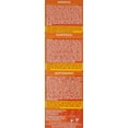thumbnail image 6 of Creme of Nature Moisture Rich Hair Color Kit, 6 of 7
