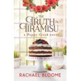thumbnail image 1 of The Truth in Tiramisu (Poppy Creek), 1 of 1