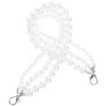 thumbnail image 1 of Hytrove Para De Y Durable, 1 of 8
