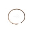thumbnail image 2 of Proline Piston Rings For Stihl 029 & MS290 Chainsaw – 2-Pack, 1118 034 3001 2 of 5