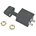 thumbnail image 2 of Sierra MP78860 Rotary Switch - Off-On(1)-On(2)-On(1&2), 2 of 2