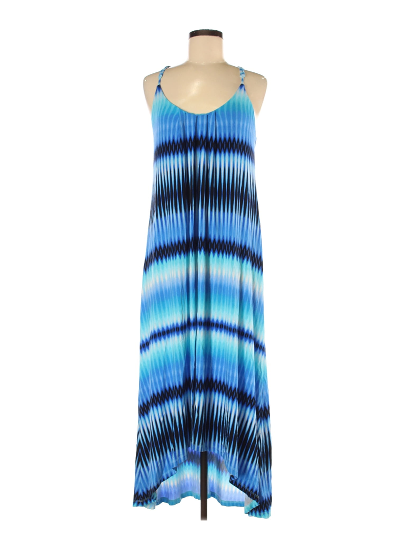 cynthia rowley linen dress tj maxx
