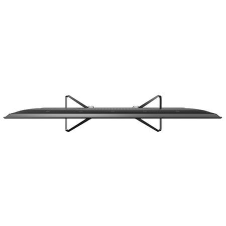 Hisense - 55" Class H9G Quantum Series LED 4K UHD Smart Android TV