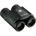 thumbnail image 2 of Olympus V501014DU000 Culture Binocular, 2 of 2
