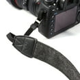 thumbnail image 4 of Greensen Adjustable Camera Shoulder Neck Strap Belt For Nikon SLR Cameras Universal, belt sling, camera strap, 4 of 7
