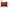 Red, variant on Unique Bargains 2pk Queen Pillow Shams 1800 Microfiber Pillow Cases 20" x 30"