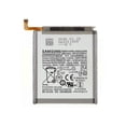 thumbnail image 1 of 3.88v 4370mah Battery Replacement Part (encode: Eb Bn985aby) For Samsung Galaxy Note20 Ultra, 1 of 4