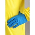 thumbnail image 3 of Plus Size Hazmat Breaking Bad Costume for Men, 3 of 6