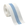 thumbnail image 2 of MERIGLARE Tapes Adhesive Chest Support Lifting for All Clothing Dress Types, 2 of 9