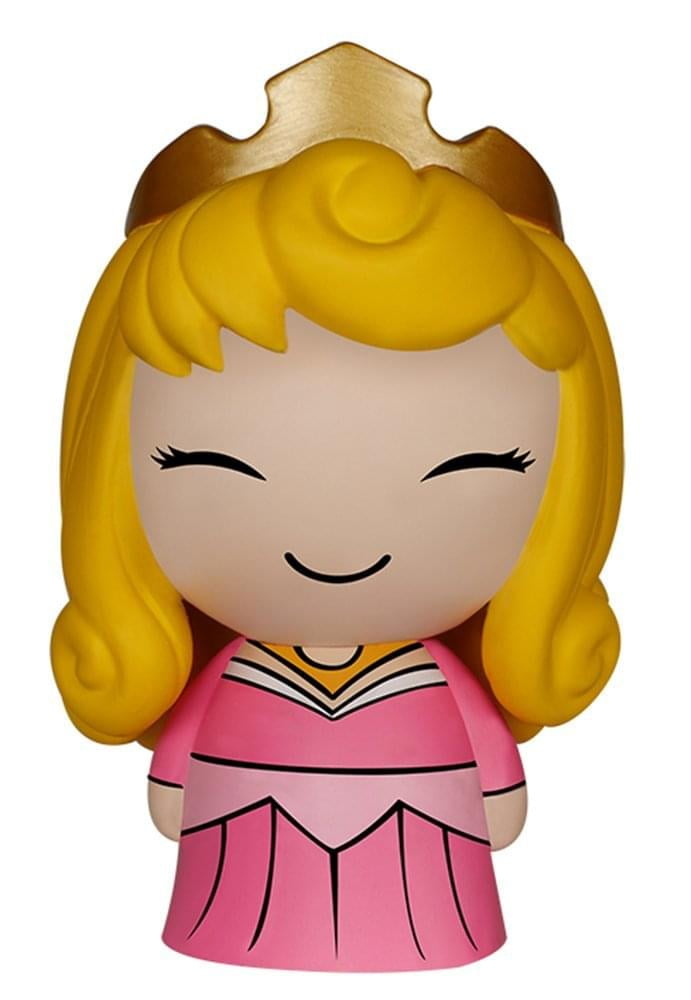 Funko Dorbz Blade Runner 2049: Deckard